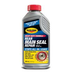 Rislone Rear Main Seal Repair