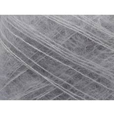 Filcolana Tilia 358 Silver