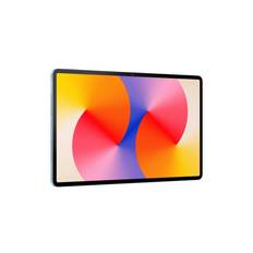 Huawei Matepad SE, 27,9 cm (11"), 1920 x 1200 pixlar, 128 GB, 6 GB, HarmonyOS 2.0, Grå