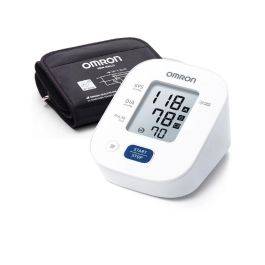 Omron M2+ Upper Arm Blood Pressure Monitor