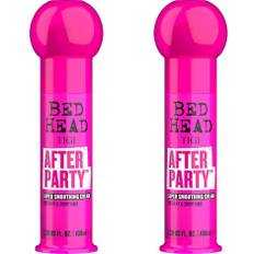 2st TIGI Bed Head After Party Smoothing Cream 100 ml
