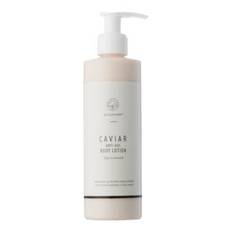 Caviar Anti-Age Body Lotion