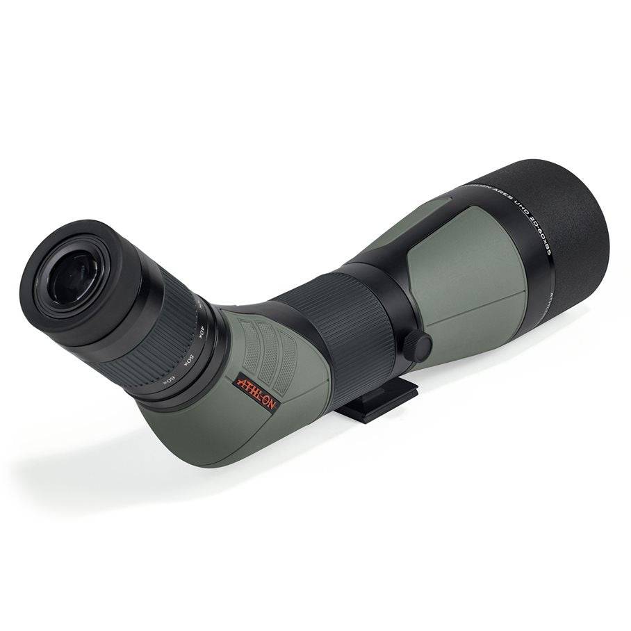 Athlon Ares Gen 2 20-60x85 UHD Tubkikare