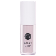 Nilens Jord Anti Age Serum (30 ml)