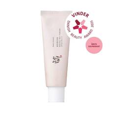 Beauty Of Joseon - Relief Sun: Rice + Probiotics Spf50+ Pa++++