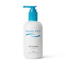 Nova TTO Håndsæbe 250ml