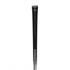 SuperStroke REVL Element Black (Standard)