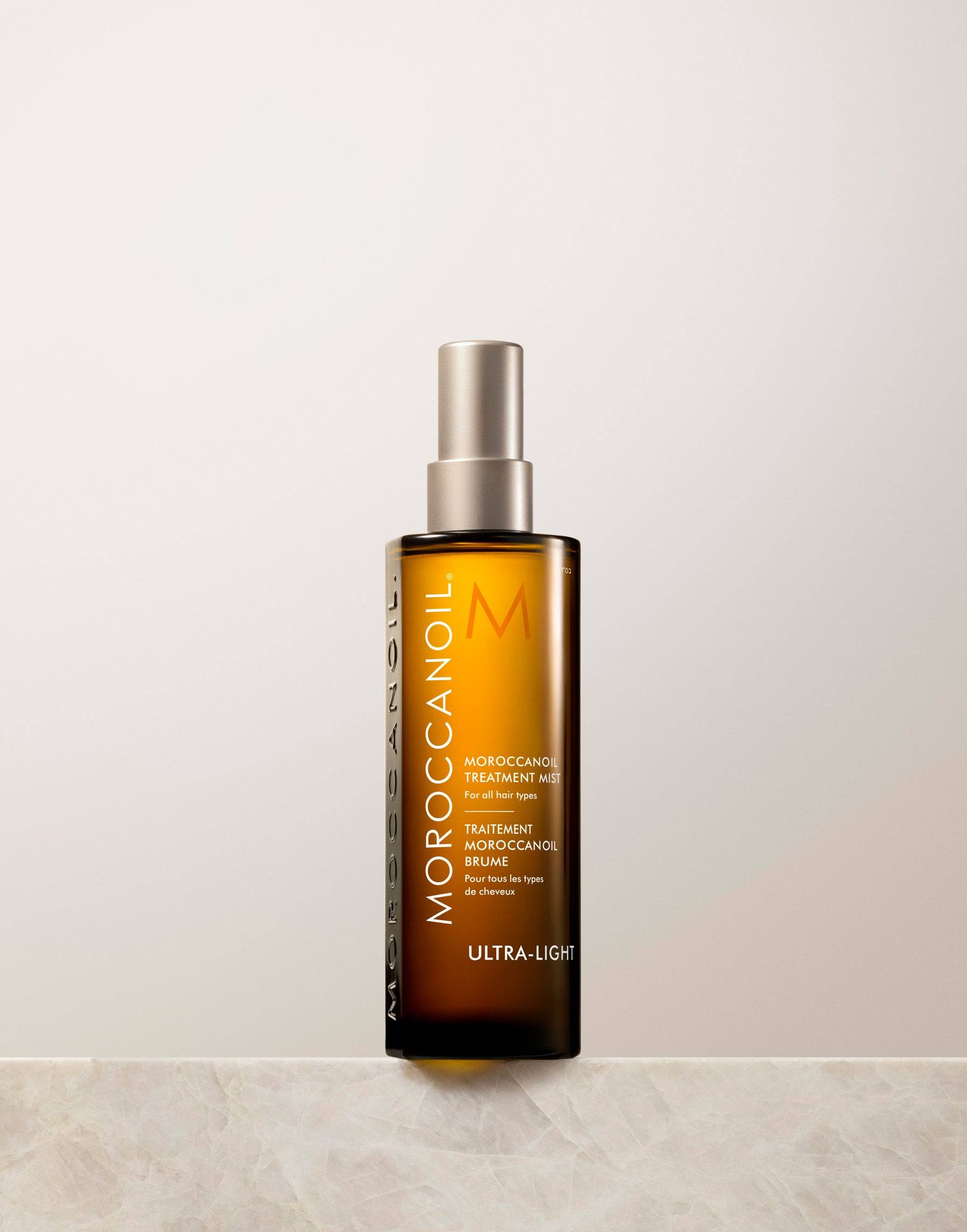 Moroccanoil Treatment Mist - 25ml