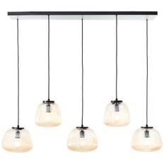 Brilliant - Kaizen 125cm - Loftslamper