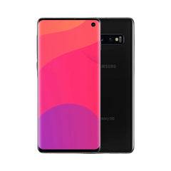 Samsung Samsung Galaxy S10 Plus | 128GB | Hvid | Rigtig godstand
