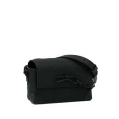 Louis Vuitton Vintage Louis Vuitton The Steamer Wearable L 11.50cm x W 18cm x D 6cm - Crossbody Tasker hos Magasin