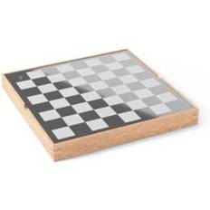 Brädspel