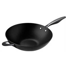 32 cm wok - Pro SB+ Induction
