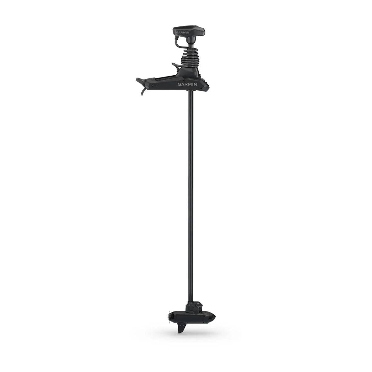 Garmin Force Kraken Trollingmotor med Fjärrkontroll - 90 tum