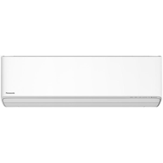 Panasonic HZ35ZKE Luftvärmepump