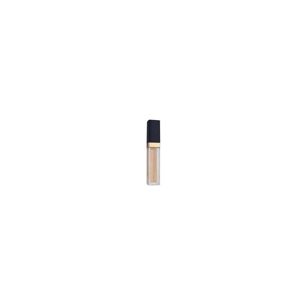Estée Lauder FUTURIST SOFT TOUCH ILLUMINATING SKINCEALER 4N