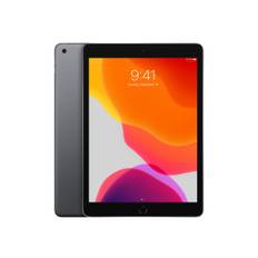 Apple Ipad 8th gen. (2020) LTE 32GB Space Gray Grade B