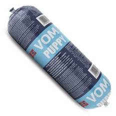 VOM – Puppy (0,5kg)