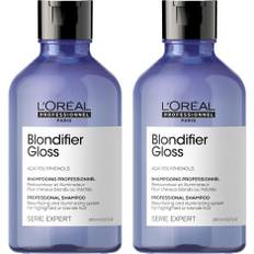 2st L'Oréal Professionnel Blondifier Shampoo Gloss 300 ml