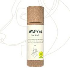 WAP: 4 Tass-stift, Hund. 30 ml -