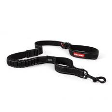 Ezydog Zero Shock Line - Sort