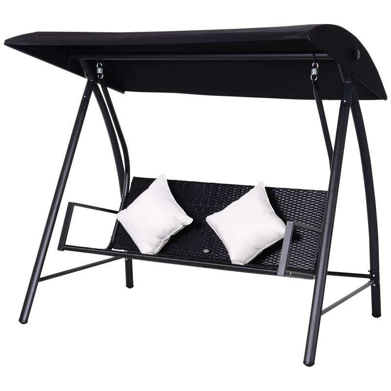 Hammock 3-sits upp till 360 kg