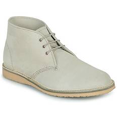 Red Wing  Støvler WEEKENDER CHUKKA  - Grå - 44