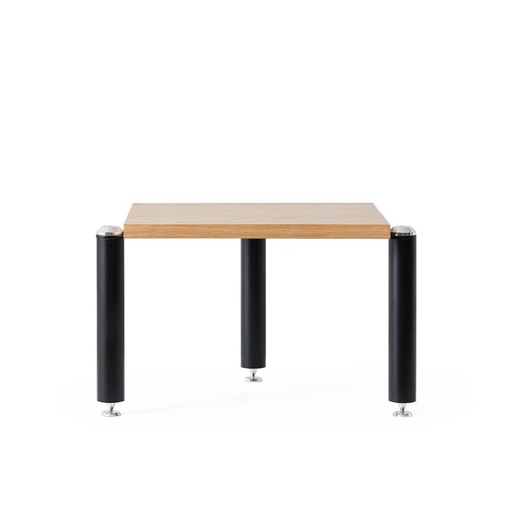 NorStone Copenhagen Modul 3