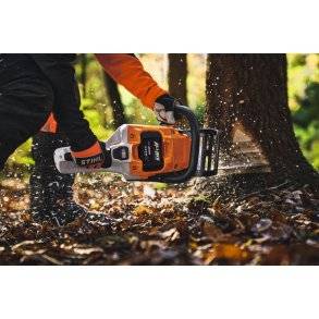 Stihl MSA 260 C-O W motorsav