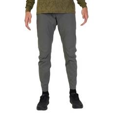 FOX RANGER PANTS DARK SHADOW