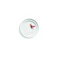 Tallerkner 27 cm - Grand Cru Soft - 4 stk.