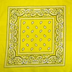 Bandana BA-Gul