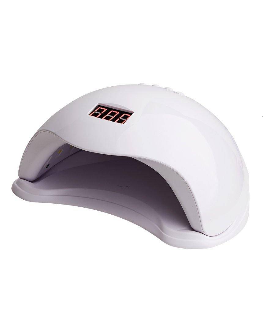 Naillak UV/LED Pro Lampe