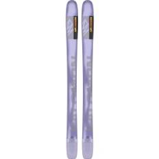 QST 106 23/24 Skis