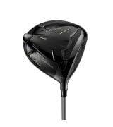TaylorMade Qi35 Max Designer Series Driver