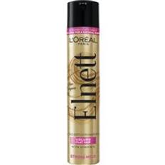 L'Oréal Paris Elnett Hairspray Volume Extra Strong for All Hair Types 200 ml