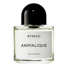 Byredo Animalique Eau de Parfum 50 ml Byredo