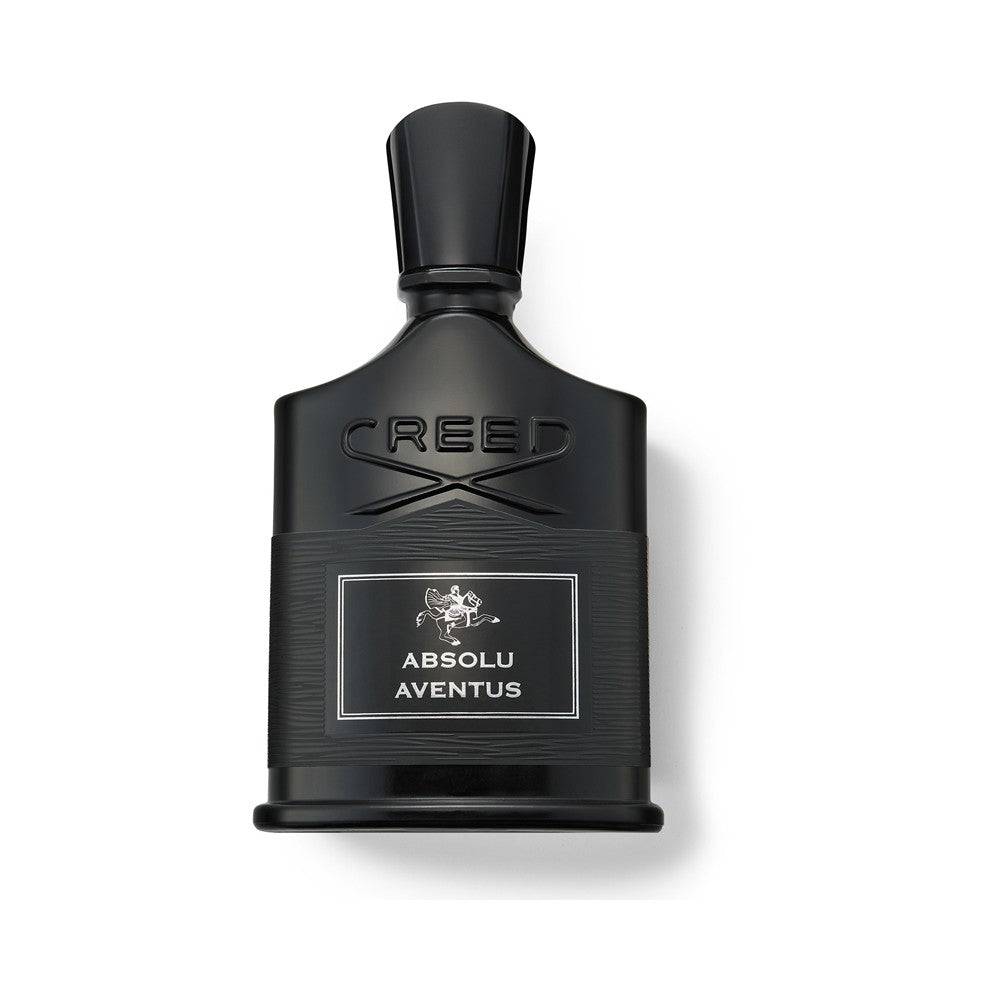 Creed Absolu Aventus 100 ml