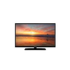 FINLUX 32" TV 32FHF5660 LED 720p