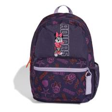 Adidas Disney Minnie Mouse Backpack Kids