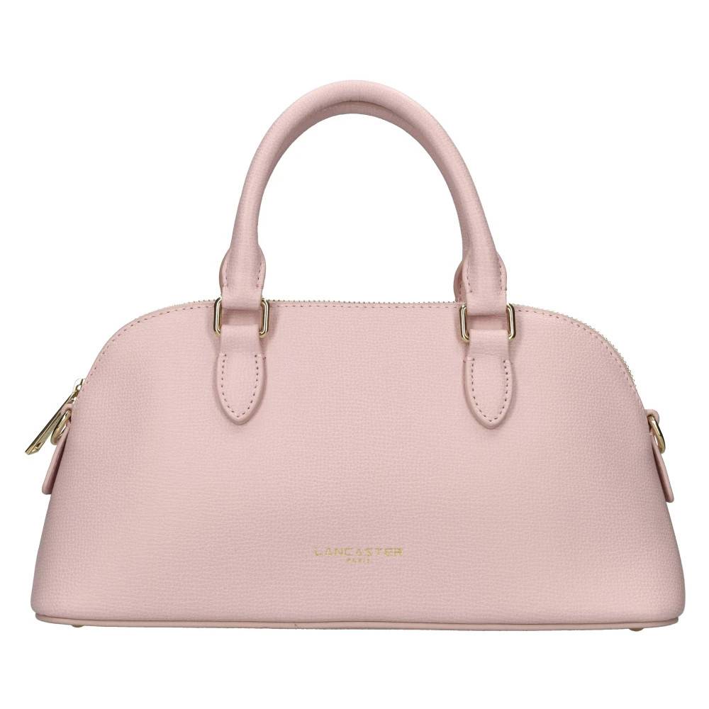 Lancaster - Grand sac demi lune - Sierra Jia Väskor - Dam - ONE Size - Läder