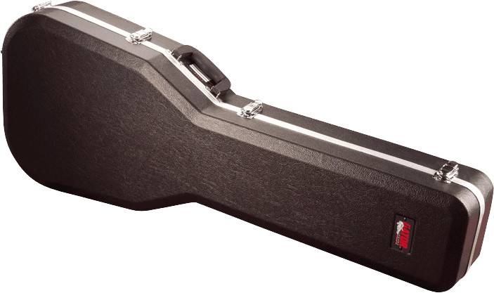 Gator GCSG