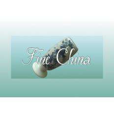 Fine China [VR] (PC) Steam Key - GLOBAL