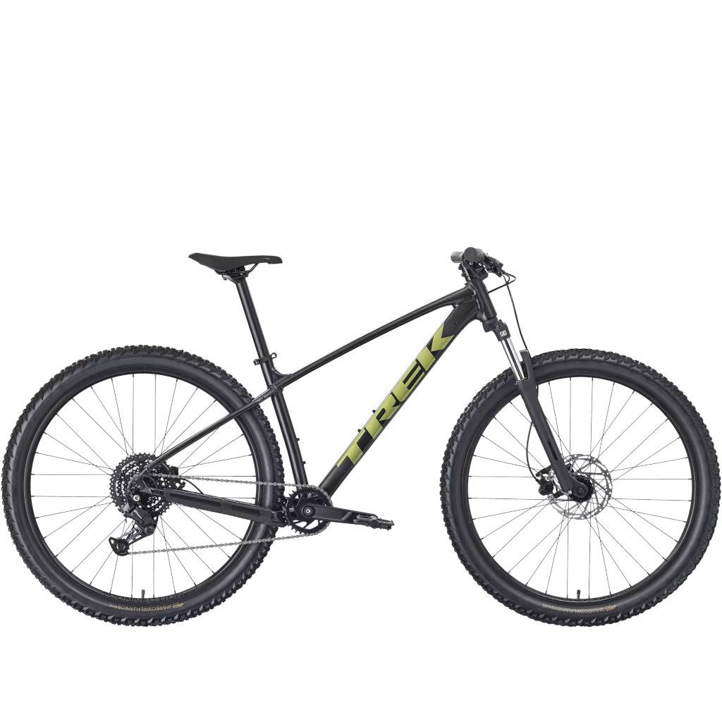 Trek Marlin 4 Gen 3 Mountainbike