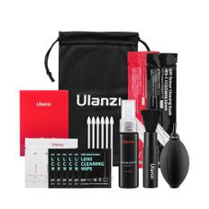 CO72 10 in 1 Cleaning Kit