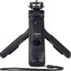 CANON HG-100TBR support system - shooting grip / mini tripod