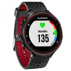 Men's Garmin Watch Forerunner 235 010-03717-71 Running GPS Fitness Smartwatch