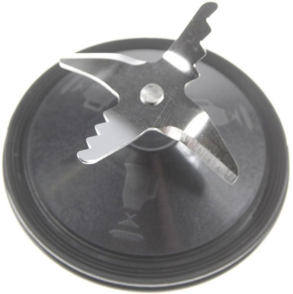Braun kniv til blender type 4125, 4126, 4145 – Original