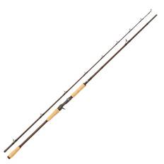 Abu Garcia Beast Pro Casting (Multi)