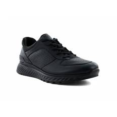 ECCO Exostride M Promenadsko - stl 39 SVART